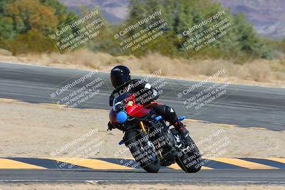media/Mar-08-2025-TrackXperience (Sat) [[277b597a28]]/4-Level 1/Session 2 (Turn 9 Distant)/